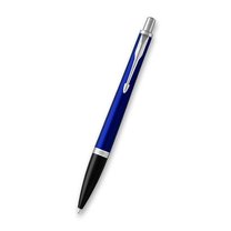 Parker Urban Nightsky Blue CT -M- kuličková tužka