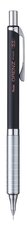 Mikrotužka Pentel Orenz XPP1005 Prémium černá 0,5mm