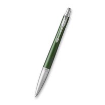 Parker Urban Premium Green CT -M- kuličková tužka