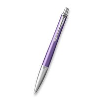 Parker Urban Premium Violet CT -M- kuličková tužka