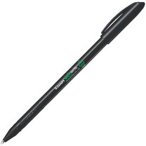 Kuličkové pero Eco Focus Luxor černé
