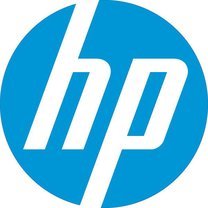 HP toner CE401A modr, 6000stran