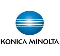 Minolta MC 1650 pro 1600W, 1650END modr