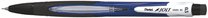Automatická tužka Jolt modrá