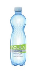 Aquila Aqualinea