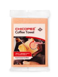 Utěrky Chicopee Coffe towel