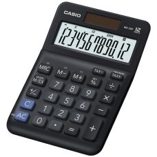 Kalkulátor MS20F 12místný