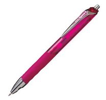 Gelové pero Hyper G růžové