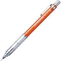 Automatická tužka GraphGear 300 0,3 mm oranžová