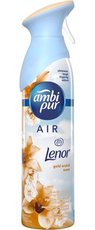 AmbiPur osvěžovač vzduchu 300 ml