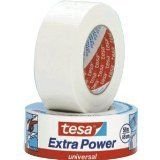 TESA 56389 univ.ps.extra power 48MMx50M bl