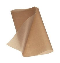 Balicí papír - pergamenová náhrada, gramáž 45 g, 10kg