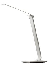 Stoln lampa LED Solight