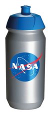 BAAGL NASA