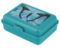 BAAGL Box na svainu Butterfly