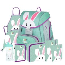Designová kolekce Oxy Bunny