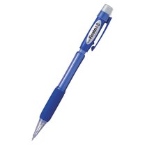 Automatická tužka Fiesta síla 0,5 mm modrá