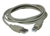 Kabel USB