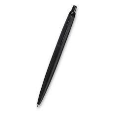 Parker Jotter XL Monochrome Black BT kulikov pero