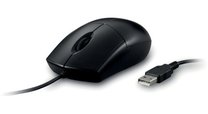 Myš USB Kensington Pro Fit omyvatelná