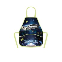 Space Zstra