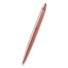 Parker Jotter XL Monochrome rovozlat  PGT kulikov pero